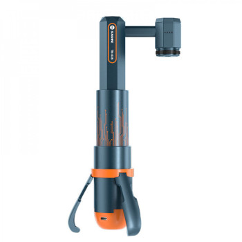 Sunshine TB-03S Detachable HD Infrared Rapid Diagnosis Instrument for PCB Circuit Short