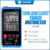 SUNSHINE DT-20N MULTIMETER DIGITAL TOUCH SCREEN AC DC VOLTAGE TESTER