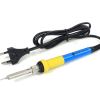 SUNSHINE SL-936 60W SOLDERING IRON