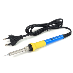 SUNSHINE SL-936 60W SOLDERING IRON