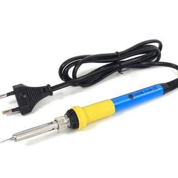 SUNSHINE SL-936 60W SOLDERING IRON