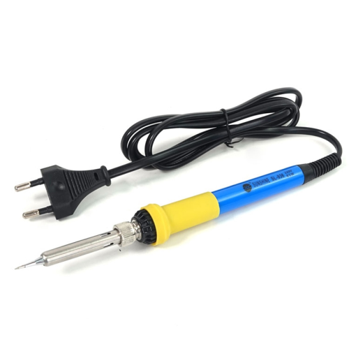 SUNSHINE SL-936 60W SOLDERING IRON