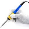 SUNSHINE SL-936 60W SOLDERING IRON