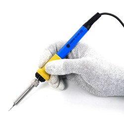 SUNSHINE SL-936 60W SOLDERING IRON