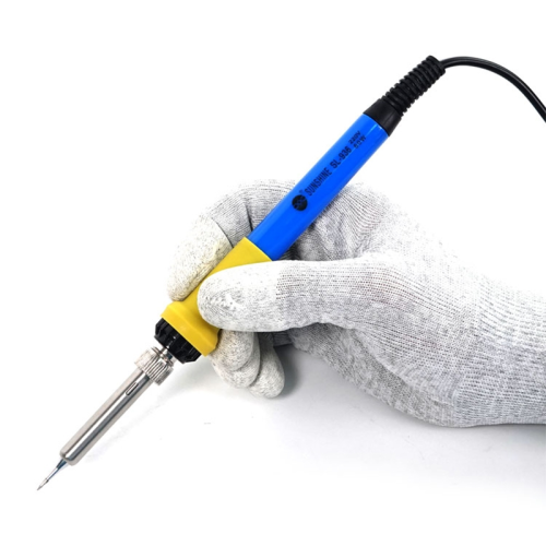 SUNSHINE SL-936 60W SOLDERING IRON