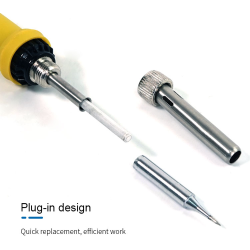 SUNSHINE SL-936 60W SOLDERING IRON