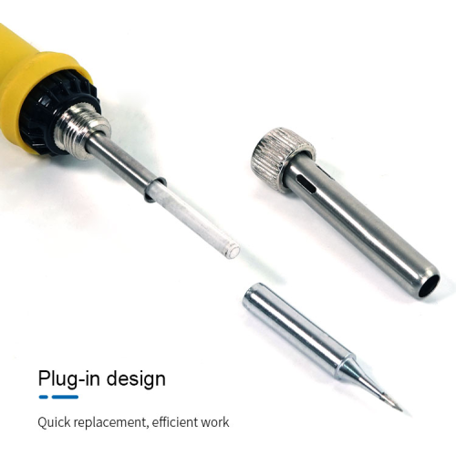 SUNSHINE SL-936 60W SOLDERING IRON