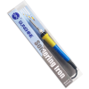 SUNSHINE SL-936 60W SOLDERING IRON