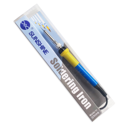 SUNSHINE SL-936 60W SOLDERING IRON