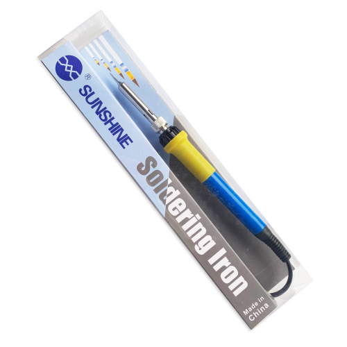 SUNSHINE SL-936 60W SOLDERING IRON