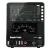 TBK 217A 30V / 5A 3-Channel Storage Curved DC Regulated Power Supply with Hyperbola Display