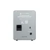 TBK 217A 30V / 5A 3-Channel Storage Curved DC Regulated Power Supply with Hyperbola Display