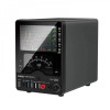 TBK-218 30V / 10A Intelligent Control Curved DC Regulated Power Supply with Pointer Meter