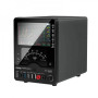 TBK-218 30V / 10A Intelligent Control Curved DC Regulated Power Supply with Pointer Meter