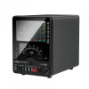 TBK-218 30V / 10A Intelligent Control Curved DC Regulated Power Supply with Pointer Meter