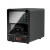 TBK-218 30V / 10A Intelligent Control Curved DC Regulated Power Supply with Pointer Meter