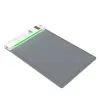 TBK-568A 16-inch LCD Screen Disassembly Preheating Platform