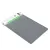 TBK-568A 16-inch LCD Screen Disassembly Preheating Platform