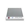 TBK-568A 16-inch LCD Screen Disassembly Preheating Platform