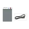 TBK-568A 16-inch LCD Screen Disassembly Preheating Platform