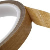High Temperature Heat Resistance Insulation Teflon Cloth Tape 15mm For BGA PCB Repair