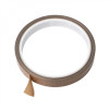 High Temperature Heat Resistance Insulation Teflon Cloth Tape 10mm For BGA PCB Repair