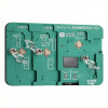 YCS Baseband Chip EEPROM Read & Write Programmer for iPhone 14 / 15 / 16 Series (without 16e)