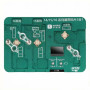 YCS Baseband Chip EEPROM Read & Write Programmer for iPhone 14 / 15 / 16 Series (without 16e)
