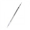 YCS C210 Series Soldering Iron Tip Mobile Phone Soldering Iron Tips YCS C210 Series Soldering Iron Tip Mobile Phone Soldering Iron Tips