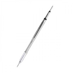 YCS C210 Series Soldering Iron Tip Mobile Phone Soldering Iron Tips YCS C210 Series Soldering Iron Tip Mobile Phone Soldering Iron Tips