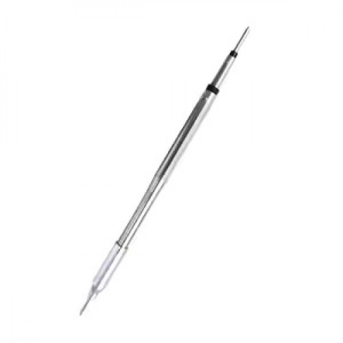 YCS C210 Series Soldering Iron Tip Mobile Phone Soldering Iron Tips