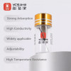 YCS D11 Conductive Silver Paste For LCD Screen Line Patching Silver Paste YCS D11 Conductive Silver Paste For LCD Screen Line Patching Silver Paste