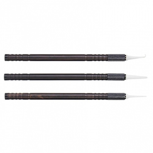 M.Y DT01 Multi-Function Spudger Set for Hard Drive / IC / CPU Removal and Adhesive Stripping