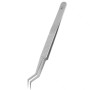 Mr.Yang Chip Tinning Positioning Ultra-Precision Tweezers