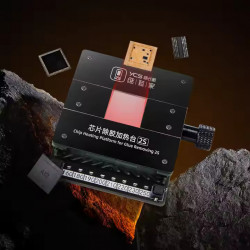 YCS 2S CPU Heating Platform Magical Degumming Station for Cell Phone IC CPU Heating Glue Removal Solder Removal BGA Reball Tools YCS 2S CPU Heating Platform Magical Degumming Station for Cell Phone IC CPU Heating Glue Removal Solder Removal BGA Reball Tools