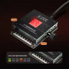 YCS 2S CPU Heating Platform Magical Degumming Station for Cell Phone IC CPU Heating Glue Removal Solder Removal BGA Reball Tools YCS 2S CPU Heating Platform Magical Degumming Station for Cell Phone IC CPU Heating Glue Removal Solder Removal BGA Reball Tools
