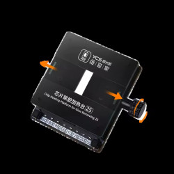 YCS 2S CPU Heating Platform Magical Degumming Station for Cell Phone IC CPU Heating Glue Removal Solder Removal BGA Reball Tools YCS 2S CPU Heating Platform Magical Degumming Station for Cell Phone IC CPU Heating Glue Removal Solder Removal BGA Reball Tools
