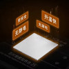 YCS 2S CPU Heating Platform Magical Degumming Station for Cell Phone IC CPU Heating Glue Removal Solder Removal BGA Reball Tools YCS 2S CPU Heating Platform Magical Degumming Station for Cell Phone IC CPU Heating Glue Removal Solder Removal BGA Reball Tools