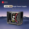 YCS 3310A 33V / 10A High-Power Low Ripple Triple Mode Regulated Power Supply for Mobile Phone Repair
