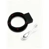 YCS 70 Ultra Zoned Light Source with 144 LED Microscope illuminator 71 series