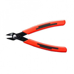 YCS S-PK Multitool Pliers for Mobile Phones, EDC Repair Shield, Industrial Electronic Copper Wire, Iron Wire Cutting Pliers, Hand Tools YCS S-PK Multitool Pliers for Mobile Phones, EDC Repair Shield, Industrial Electronic Copper Wire, Iron Wire Cutting Pliers, Hand Tools