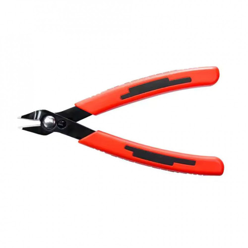 YCS S-PK Multitool Pliers for Mobile Phones, EDC Repair Shield, Industrial Electronic Copper Wire, Iron Wire Cutting Pliers, Hand Tools