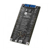 YCS DC25 Battery Charging Activation Board V1.1 for iPhone 6-17 Pro Max & Most Android