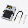 YCS No-3 Super Welder Machine for Battery Tabs YCS No-3 Super Welder Machine for Battery Tabs