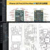 YCS Schematics Hardware Tool 3 User For 12 Months