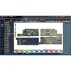 YCS Schematics Hardware Tool 3 User For 12 Months