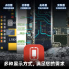 YCS Schematics Hardware Tool 3 User For 12 Months