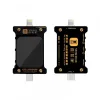 YCS TYPE-C Full Series of Automatic USB Charging Tail Plug Tester For iPhone & Android