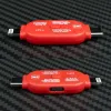 YCS Y-627 One-Click DFU Recovery Tool for iPhone & Samsung Repair