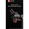 YCS 6065X Soldering Repair Microscope for Phone Technician Tool YCS 6065X Soldering Repair Microscope for Phone Technician Tool